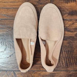 A New Day Women's Loafers